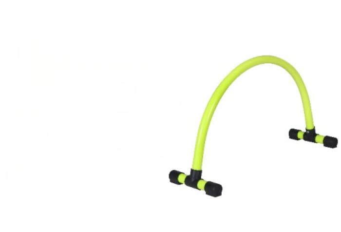 Uren's Product Image